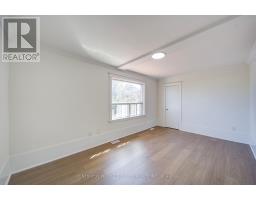 176 London Street S, Hamilton, ON L8K2G9 Photo 33