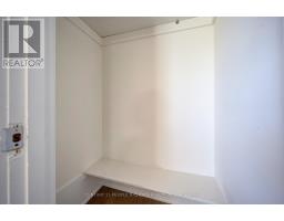 176 London Street S, Hamilton, ON L8K2G9 Photo 34