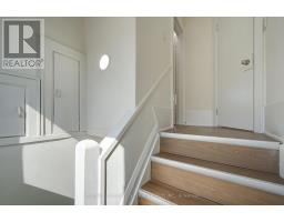 176 London Street S, Hamilton, ON L8K2G9 Photo 35