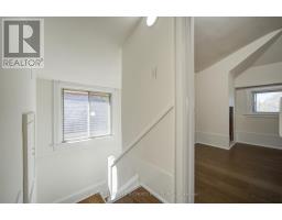 176 London Street S, Hamilton, ON L8K2G9 Photo 36