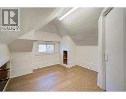 176 London Street S, Hamilton, ON L8K2G9 Photo 37