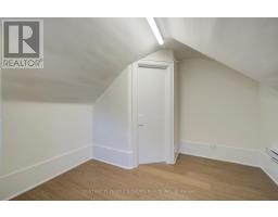 176 London Street S, Hamilton, ON L8K2G9 Photo 38