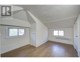 176 London Street S, Hamilton, ON L8K2G9 Photo 39