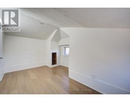 176 London Street S, Hamilton, ON L8K2G9 Photo 40