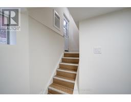 176 London Street S, Hamilton, ON L8K2G9 Photo 41