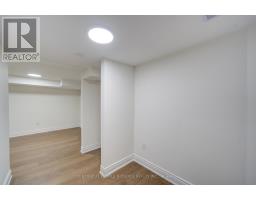 176 London Street S, Hamilton, ON L8K2G9 Photo 42