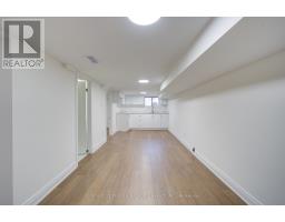 176 London Street S, Hamilton, ON L8K2G9 Photo 43
