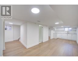 176 London Street S, Hamilton, ON L8K2G9 Photo 44