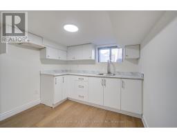 176 London Street S, Hamilton, ON L8K2G9 Photo 46