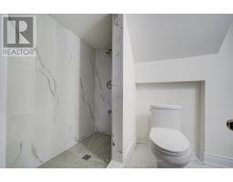 176 London Street S, Hamilton, ON L8K2G9 Photo 47