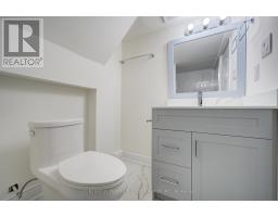 176 London Street S, Hamilton, ON L8K2G9 Photo 48