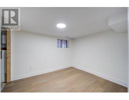 176 London Street S, Hamilton, ON L8K2G9 Photo 49