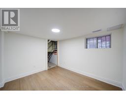 176 London Street S, Hamilton, ON L8K2G9 Photo 50