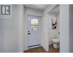 Bedroom 3 - 176 London Street S, Hamilton, ON L8K2G9 Photo 8