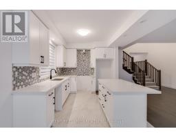 14 Holder Drive, Brantford, ON N3T0V1 Photo 10