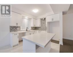 14 Holder Drive, Brantford, ON N3T0V1 Photo 11