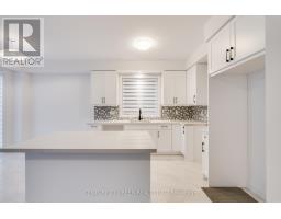 14 Holder Drive, Brantford, ON N3T0V1 Photo 12