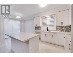 14 Holder Drive, Brantford, ON N3T0V1 Photo 13