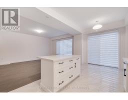 14 Holder Drive, Brantford, ON N3T0V1 Photo 14