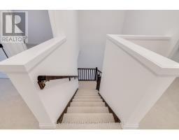 14 Holder Drive, Brantford, ON N3T0V1 Photo 15