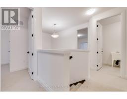 14 Holder Drive, Brantford, ON N3T0V1 Photo 16