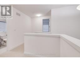 14 Holder Drive, Brantford, ON N3T0V1 Photo 17