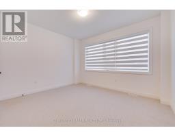 14 Holder Drive, Brantford, ON N3T0V1 Photo 18