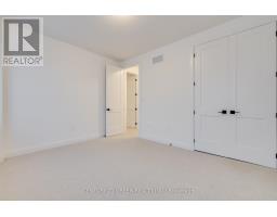 14 Holder Drive, Brantford, ON N3T0V1 Photo 19