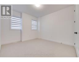 14 Holder Drive, Brantford, ON N3T0V1 Photo 20