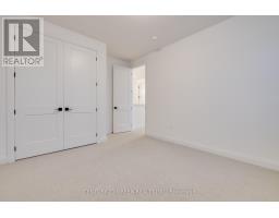14 Holder Drive, Brantford, ON N3T0V1 Photo 21