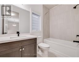 14 Holder Drive, Brantford, ON N3T0V1 Photo 22