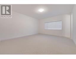 14 Holder Drive, Brantford, ON N3T0V1 Photo 23