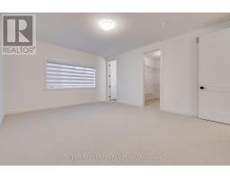 14 Holder Drive, Brantford, ON N3T0V1 Photo 24