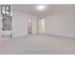 14 Holder Drive, Brantford, ON N3T0V1 Photo 25