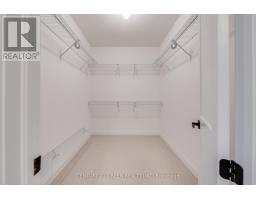 14 Holder Drive, Brantford, ON N3T0V1 Photo 26