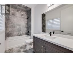 14 Holder Drive, Brantford, ON N3T0V1 Photo 27