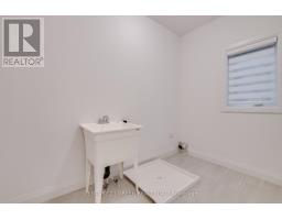 14 Holder Drive, Brantford, ON N3T0V1 Photo 28