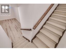 14 Holder Drive, Brantford, ON N3T0V1 Photo 29
