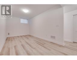 14 Holder Drive, Brantford, ON N3T0V1 Photo 30