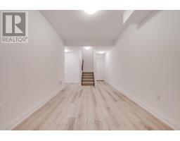 14 Holder Drive, Brantford, ON N3T0V1 Photo 31