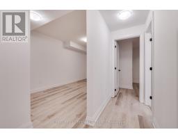 14 Holder Drive, Brantford, ON N3T0V1 Photo 32