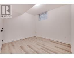 14 Holder Drive, Brantford, ON N3T0V1 Photo 33