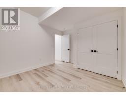 14 Holder Drive, Brantford, ON N3T0V1 Photo 34