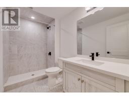 14 Holder Drive, Brantford, ON N3T0V1 Photo 35