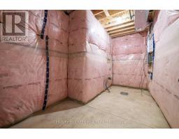 14 Holder Drive, Brantford, ON N3T0V1 Photo 37