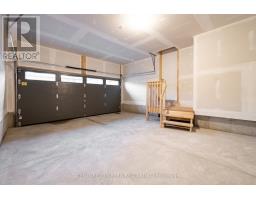 14 Holder Drive, Brantford, ON N3T0V1 Photo 38