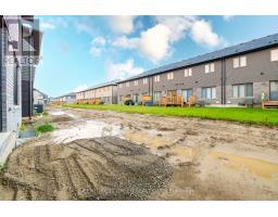 14 Holder Drive, Brantford, ON N3T0V1 Photo 39