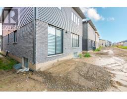 14 Holder Drive, Brantford, ON N3T0V1 Photo 40