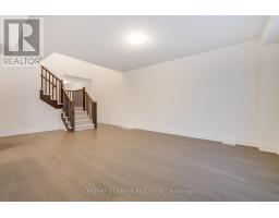 Bedroom 3 - 14 Holder Drive, Brantford, ON N3T0V1 Photo 6