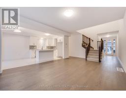 Living room - 14 Holder Drive, Brantford, ON N3T0V1 Photo 7